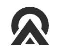 Apptronik Logo